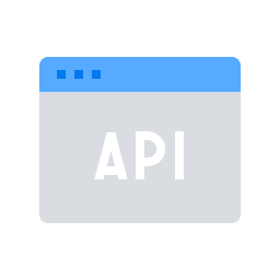 Application icon