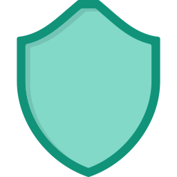 Shield icon