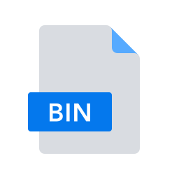 Файл иконка