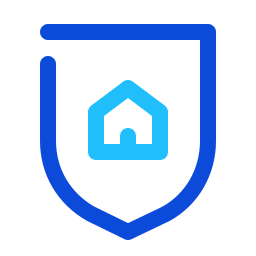 Shield icon