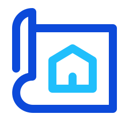 House icon