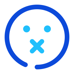 apagado icono