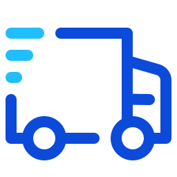 auto icono