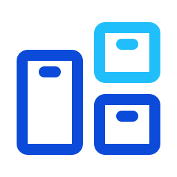 boxen icon