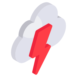 wolkenenergie icon