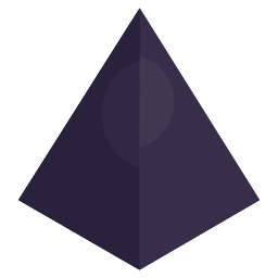 3d-form icon
