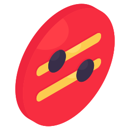 lautstärke-equalizer icon