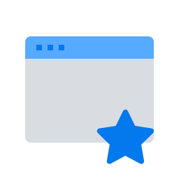 アプリ icon