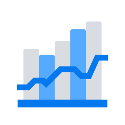 diagramm icon