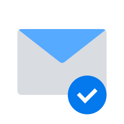 Message icon