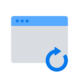 アプリ icon
