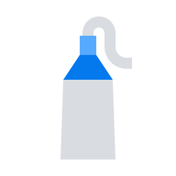 Гигиена иконка