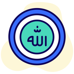Allah icon