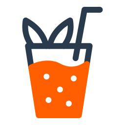 과일 펀치 icon