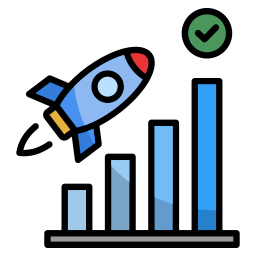Launchpad icon