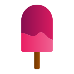 Мороженое иконка