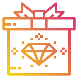 Diamond icon