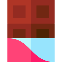 Chocolate icon