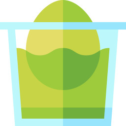 Easter egg icon