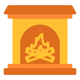Firehouse icon