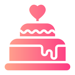 torta icona