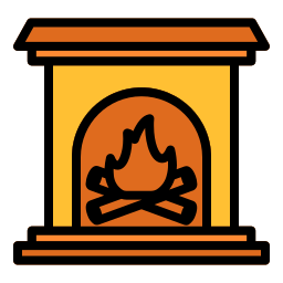 Firehouse icon