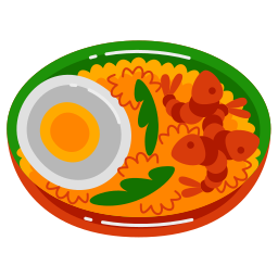 fideos icono