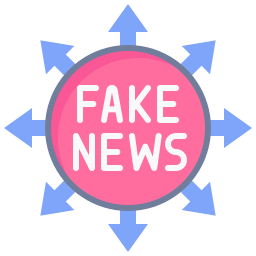 fake-news icon