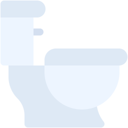 toilette icon