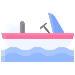 boot icon