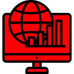 webverkehr icon
