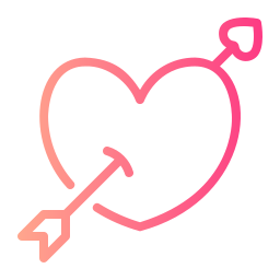 Cupid icon