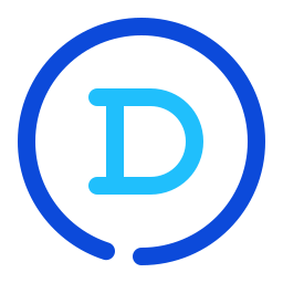 dux icono
