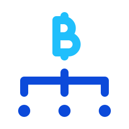 piscina icono