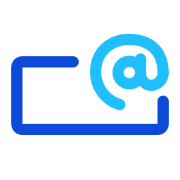 email icon