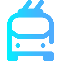 obus icon