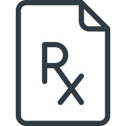 médico icono