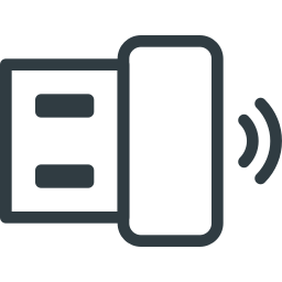 Mini icon