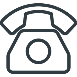 telefon icon