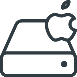 mac icono
