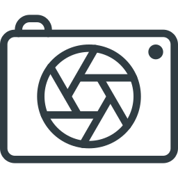 Camera icon