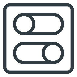 colocar icono