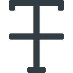 クリア icon