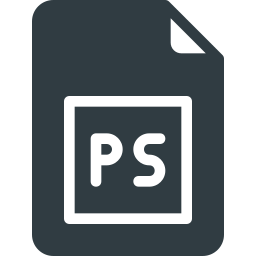 File icon