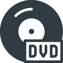 Drive icon