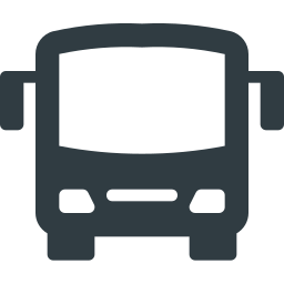 Транспорт иконка