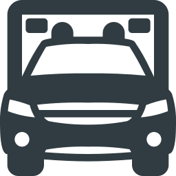 Transport icon
