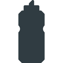 Drink icon