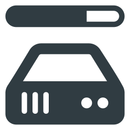 Database icon