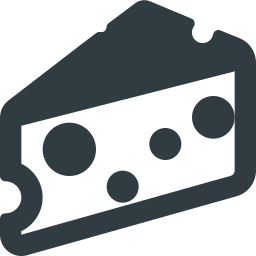 queso icono
